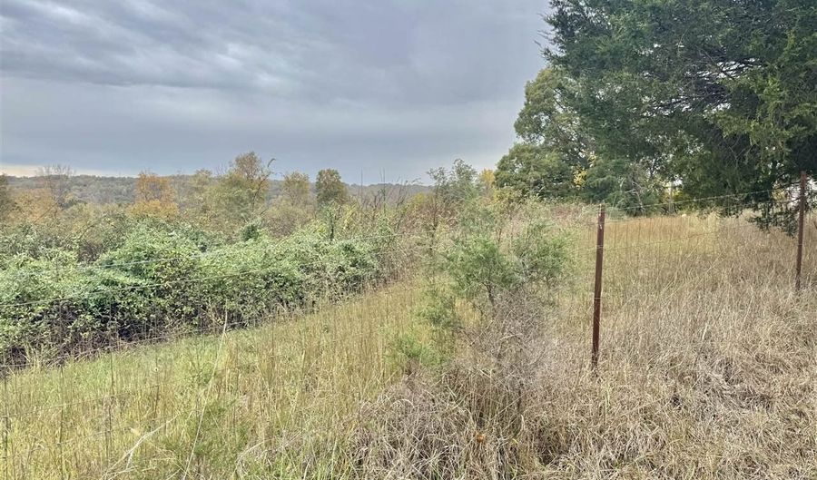 8981 Woodburn Allen Springs Rd, Alvaton, KY 42122 - 0 Beds, 0 Bath