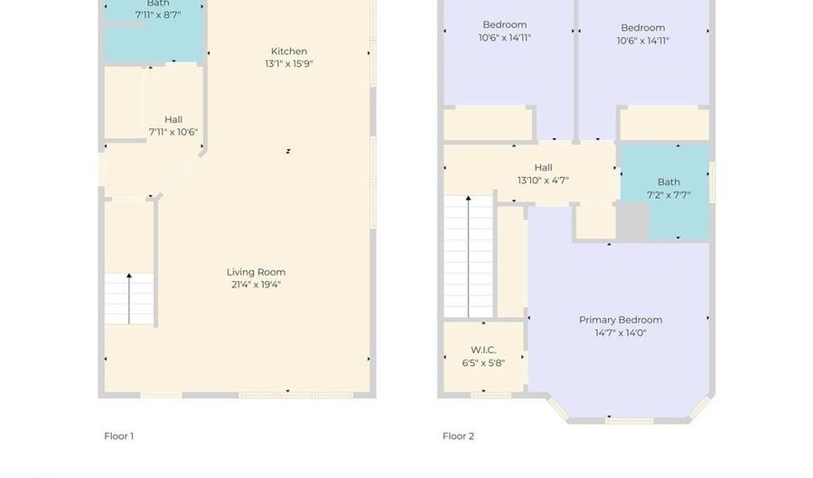 11 Soneric Ln, Richmond, RI 02812 - 3 Beds, 2 Bath