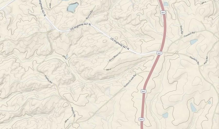 209 Alice Moss Ln, Alto, GA 30510 - 0 Beds, 0 Bath