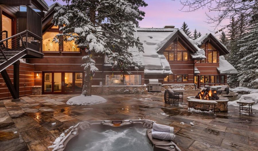 970 Powder Ln, Aspen, CO 81611 - 8 Beds, null Bath