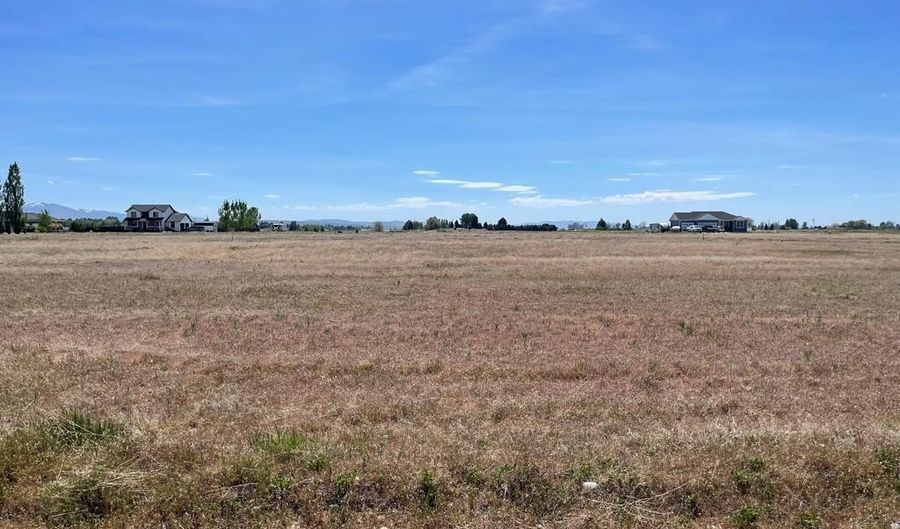 427 W 270 N, Blackfoot, ID 83221 - 0 Beds, 0 Bath