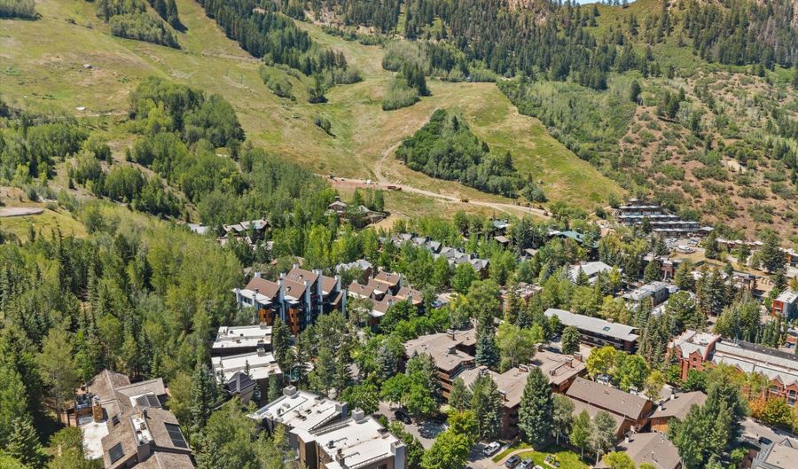 728 S Galena St 202-B, Aspen, CO 81611 - 3 Beds, 2 Bath