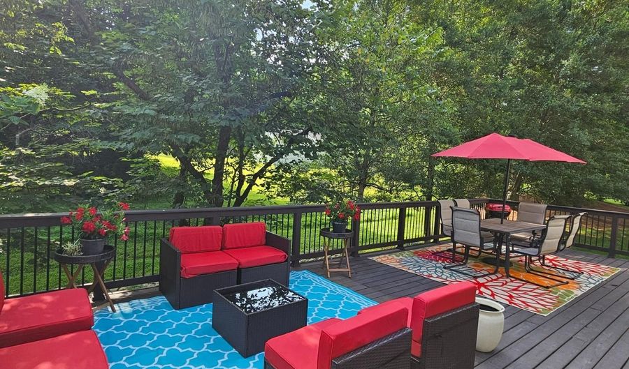 4309 SADDLE RIVER Dr, Bowie, MD 20720 - 4 Beds, 4 Bath