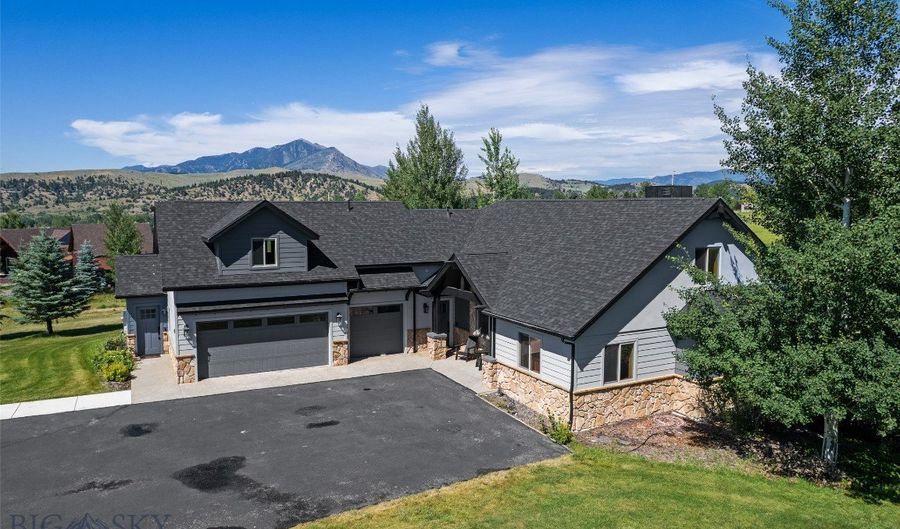 455 Dulohery Ln, Bozeman, MT 59715 - 6 Beds, 3 Bath