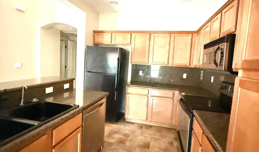 1351 N PLEASANT Dr 2064, Chandler, AZ 85225 - 2 Beds, 2 Bath