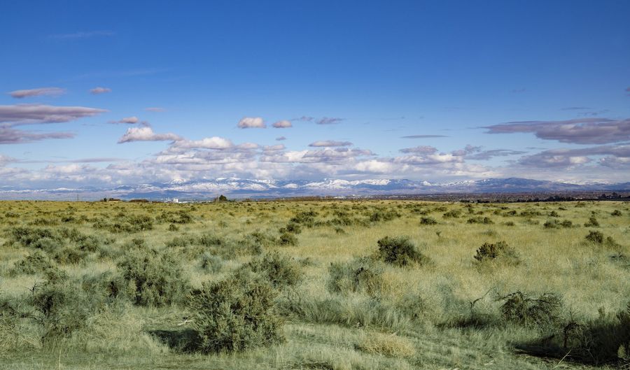 11163 Bluefield Dr, Caldwell, ID 83605 - 3 Beds, 2 Bath