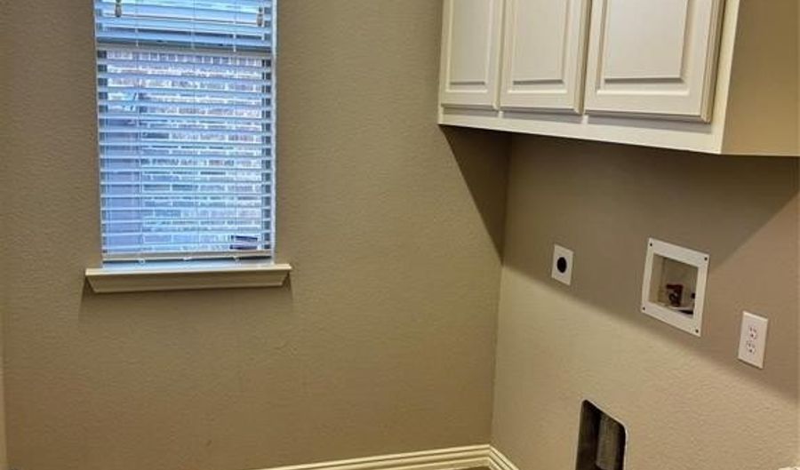 902 Panther Ln, Allen, TX 75013 - 4 Beds, 4 Bath