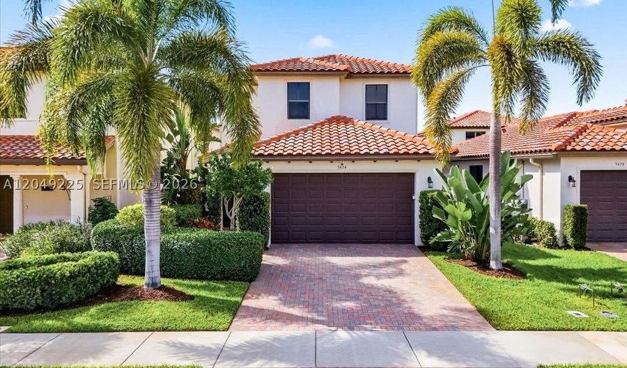 5434 USEPPA Dr, Ave Maria, FL 34142 - 3 Beds, 3 Bath