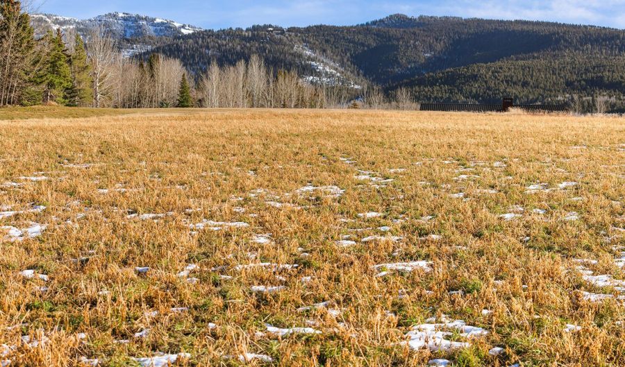 125 YELLOW ROSE Dr, Alta, WY 83414 - 0 Beds, 0 Bath