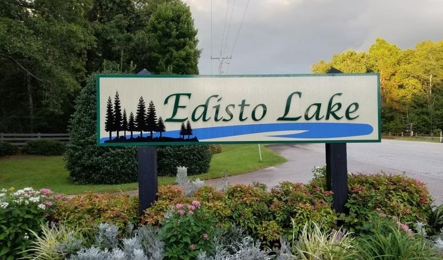 0 Edisto Lake Rd, Wagener, SC 29164 - 0 Beds, 0 Bath