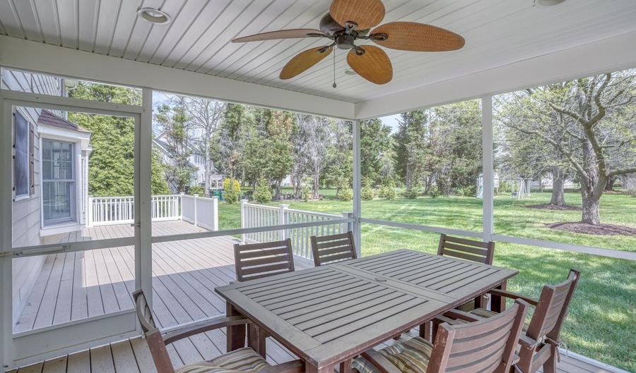 208 GROUSE Trl, Camden Wyoming, DE 19934 - 4 Beds, 3 Bath