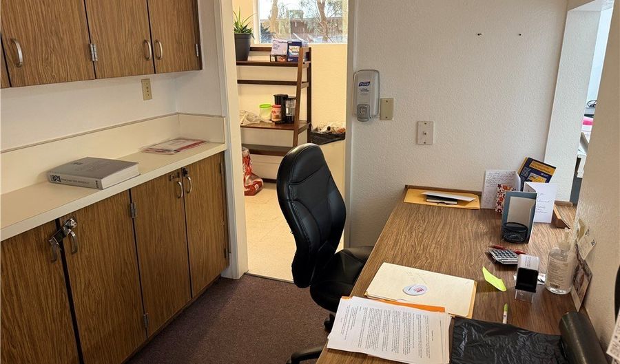 1467 Palma Rd, Bullhead City, AZ 86442 - 0 Beds, 0 Bath