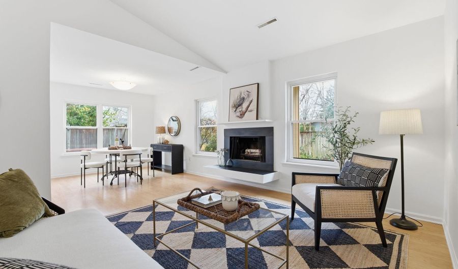 1040 TIMBER CREEK Dr, Annapolis, MD 21403 - 3 Beds, 3 Bath