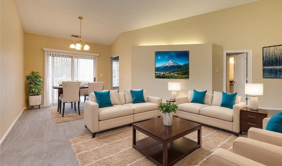 362 Village Pointe Dr, Akron, OH 44313 - 3 Beds, 2 Bath