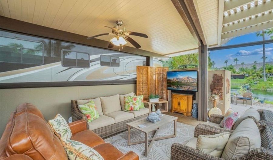 45525 Highway 79 Lot 518, Aguanga, CA 92536 - 0 Beds, 0 Bath
