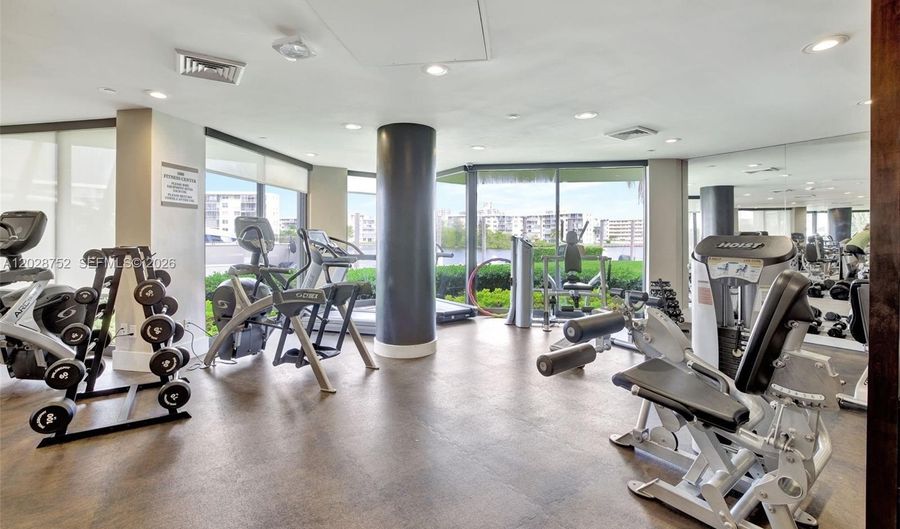 1000 Island Blvd 503, Aventura, FL 33160 - 3 Beds, 3 Bath