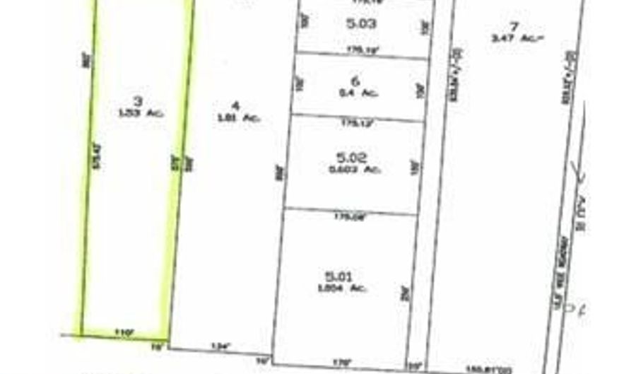 196 WHITE HORSE Pike, Atco, NJ 08004 - 0 Beds, 0 Bath