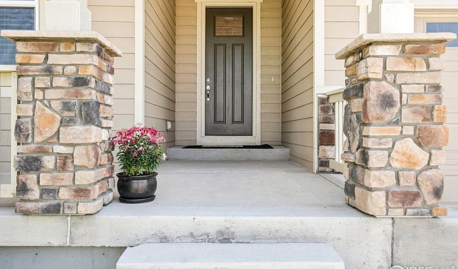 1471 Sabin Ct, Berthoud, CO 80513 - 5 Beds, 4 Bath