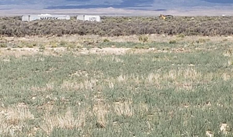 80 Acres E-0924-0000-0000, Beryl, UT 84714 - 0 Beds, 0 Bath