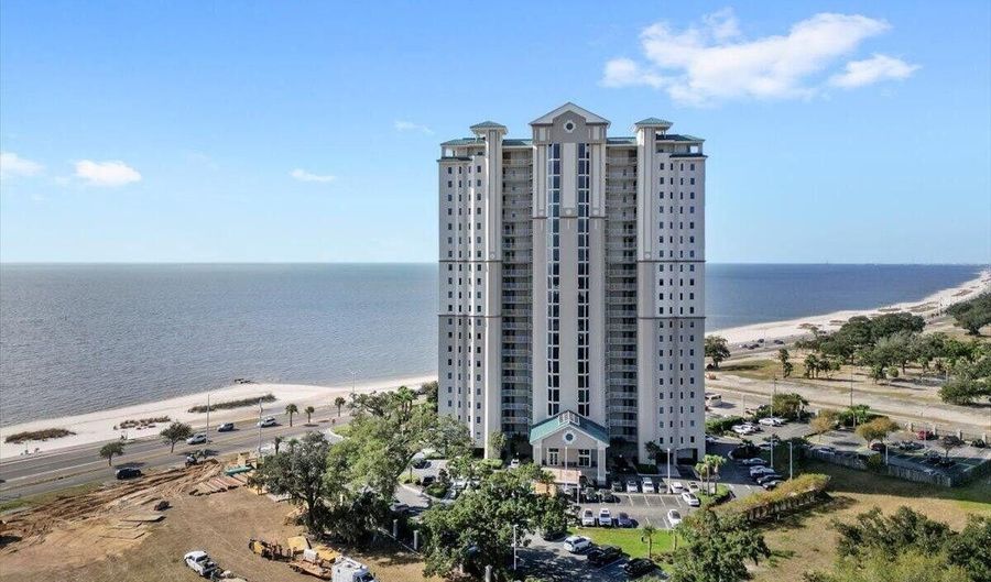 2668 Beach Blvd Lot 1401, Biloxi, MS 39531 - 3 Beds, 3 Bath