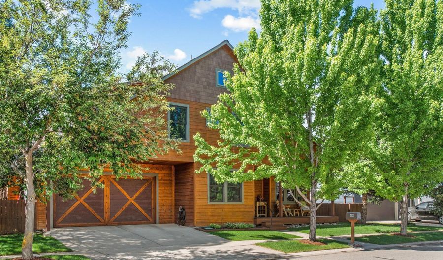 410 Meadow Ct, Basalt, CO 81621 - 4 Beds, 5 Bath