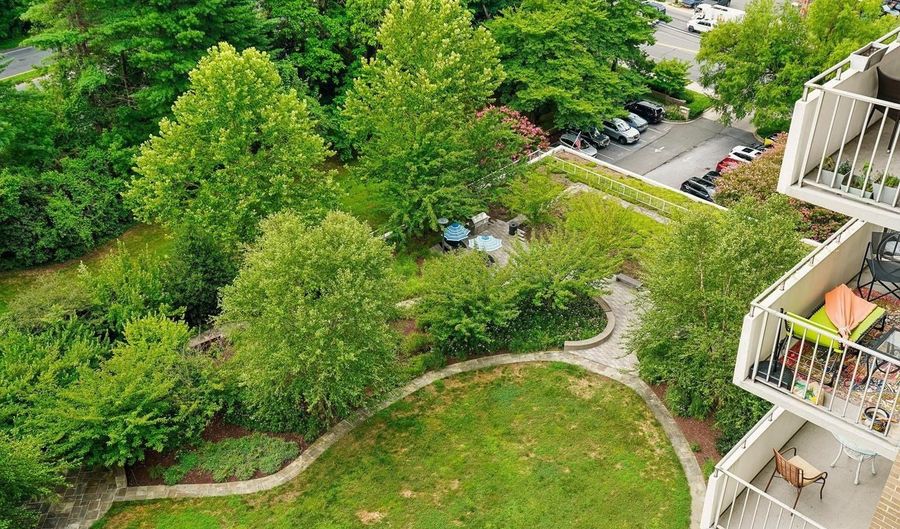 5101 RIVER Rd #1514, Bethesda, MD 20816 - 2 Beds, 2 Bath
