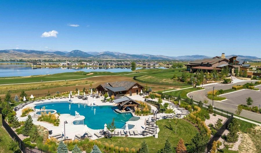2625 Heron Lakes Pkwy, Berthoud, CO 80513 - 4 Beds, 4 Bath