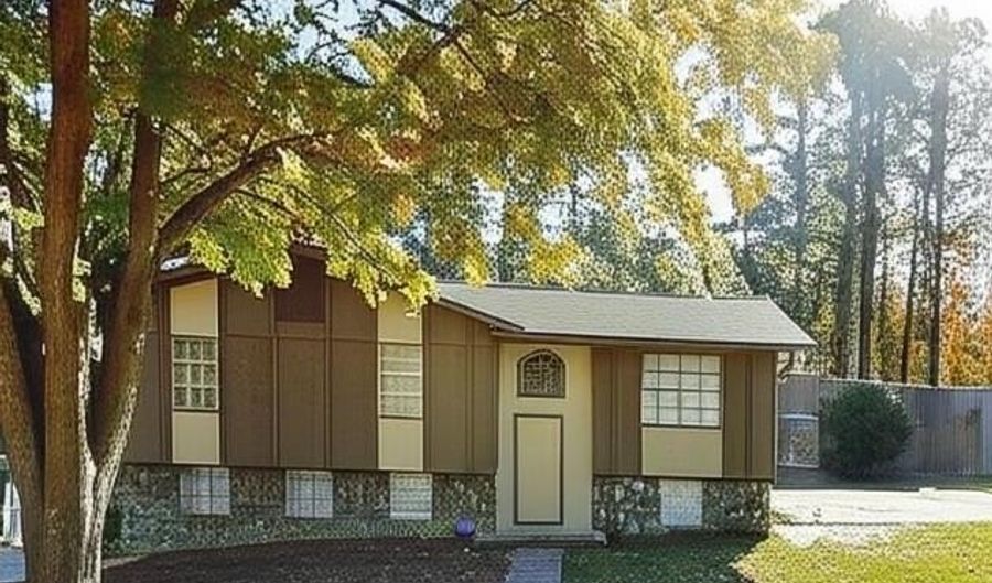 800 AZALEA Ln, Adamsville, AL 35005 - 3 Beds, 2 Bath