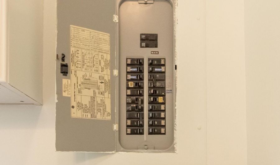 39 Kitteridge Brook Rd, Bar Harbor, ME 04609 - 3 Beds, 2 Bath