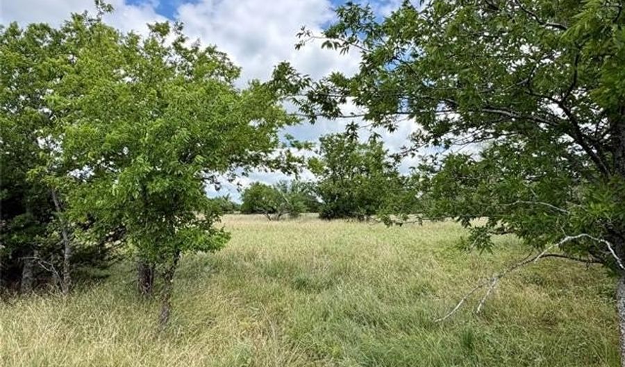 Pueblo Drive, Ardmore, OK 73401 - 0 Beds, 0 Bath