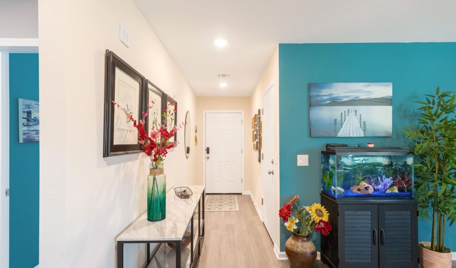 1681 S MYSTERY CANYON Dr, Benson, AZ 85602 - 3 Beds, 2 Bath