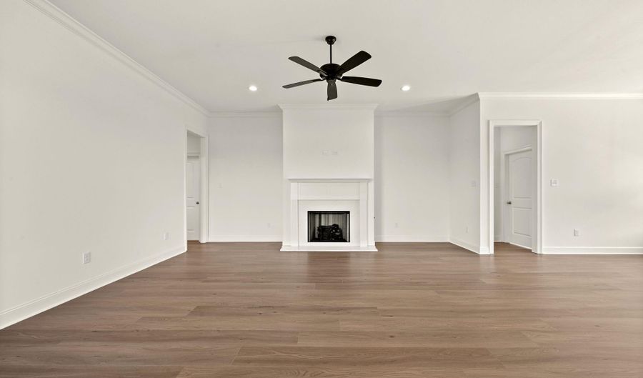3246 Creekmere Ln, Baton Rouge, LA 70810 - 3 Beds, 2 Bath
