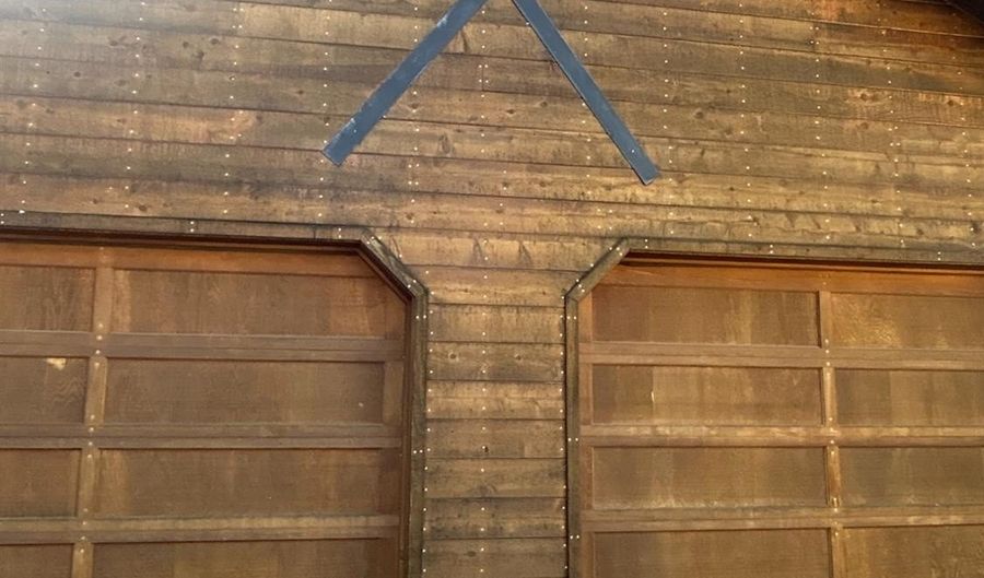 2919 Valley View Dr, Arnold, CA 95223 - 5 Beds, 4 Bath