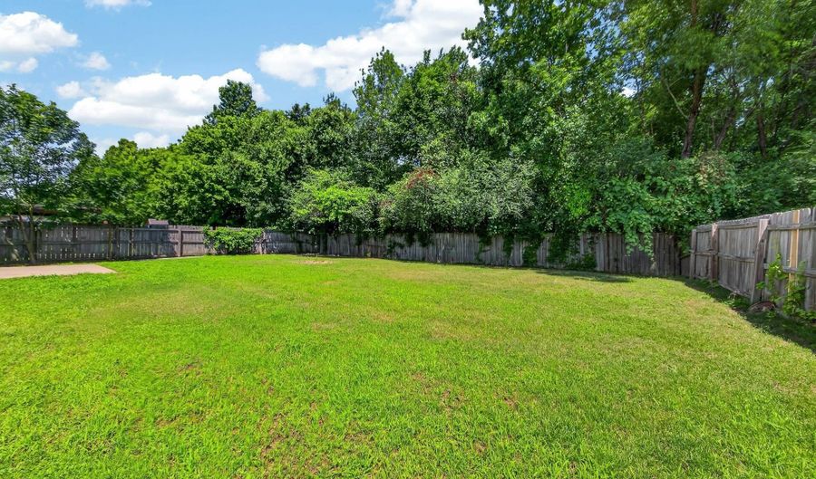 234 Plum Dr, Austin, AR 72007 - 3 Beds, 2 Bath