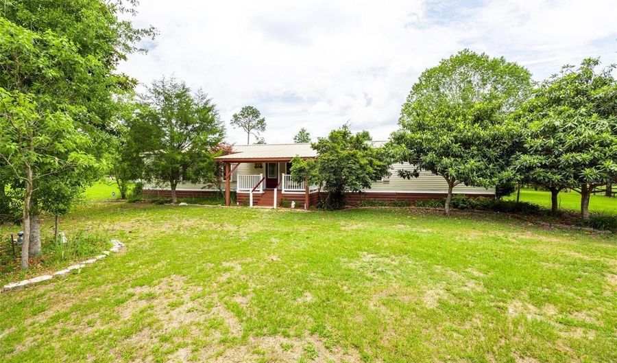 6803 NW 168TH St, Alachua, FL 32615 - 3 Beds, 3 Bath