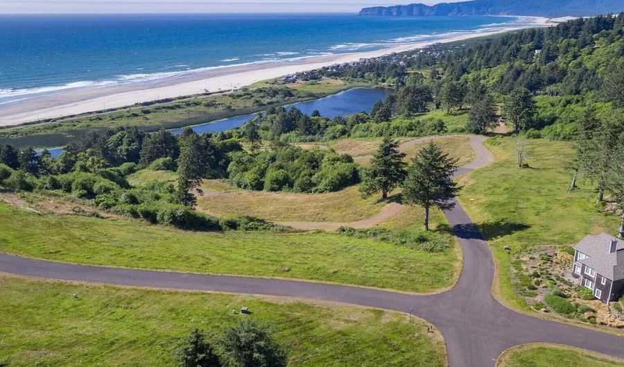 Lot 4 NW Nantucket Drive, Cloverdale, OR 97112 - 0 Beds, 0 Bath
