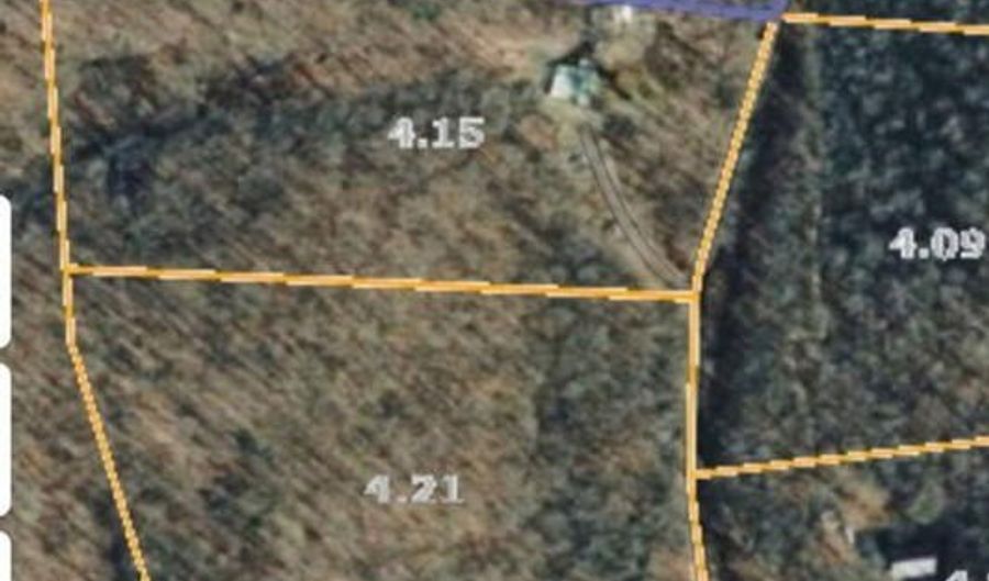 Hilltop Lane, Big Sandy, TN 38221 - 0 Beds, 0 Bath