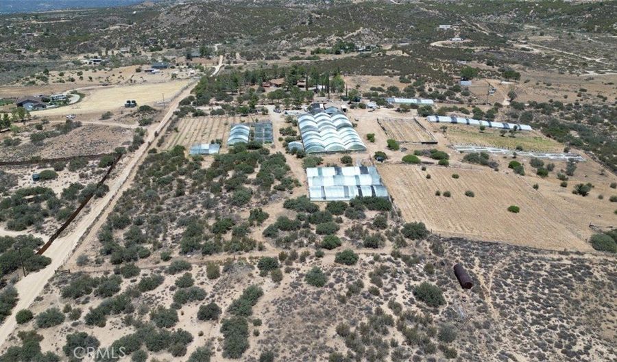 41790 Jay Dee Ln, Anza, CA 92539 - 3 Beds, 2 Bath