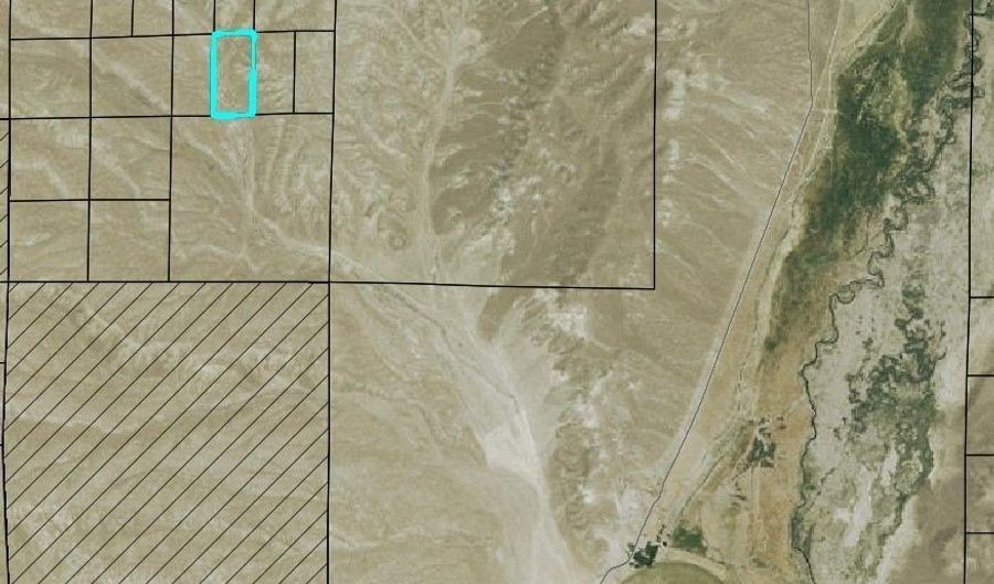 0065 7, Elko, NV 89801 - 0 Beds, 0 Bath