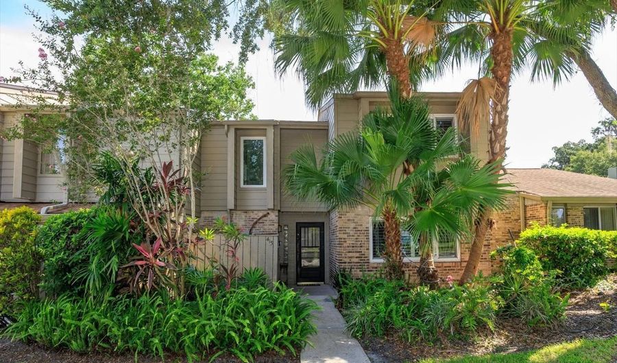 415 Oak Haven Dr, Altamonte Springs, FL 32701 - 3 Beds, 2 Bath