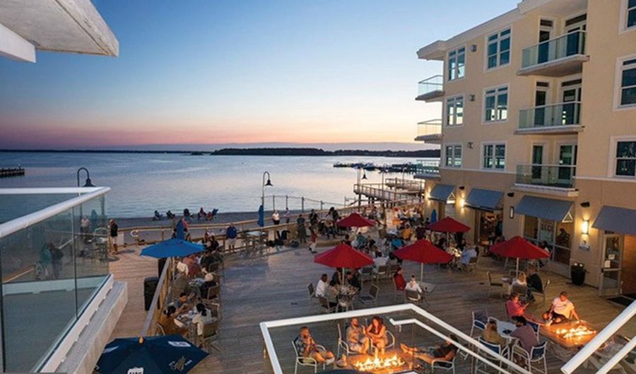 1301 COASTAL Hwy 463, Dewey Beach, DE 19971 - 3 Beds, 3 Bath