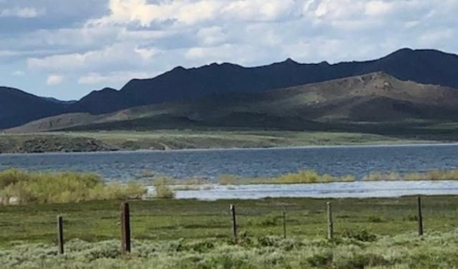 PYRITE Avenue 007, Elko, NV 89801 - 0 Beds, 0 Bath