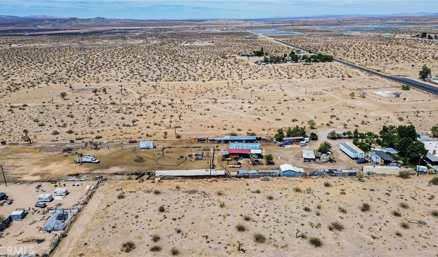 9690 Barcelona Ave, Adelanto, CA 92301 - 0 Beds, 0 Bath