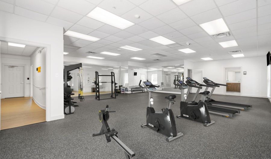 2822 B HILLCREEK Dr, Augusta, GA 30909 - 0 Beds, 0 Bath