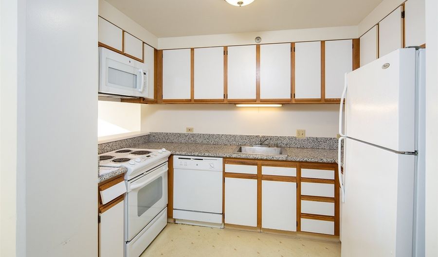 747 Wiliwili St 1502, Honolulu, HI 96826 - 2 Beds, 2 Bath