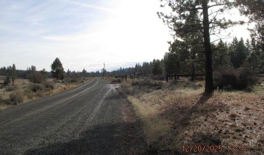 Flamingo Drive 6, Bonanza, OR 97623 - 0 Beds, 0 Bath