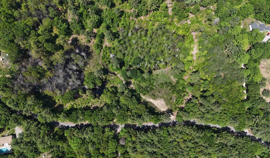Map G Lot 4 Cleveland Hill Road, Brookline, NH 03033 - 0 Beds, 0 Bath