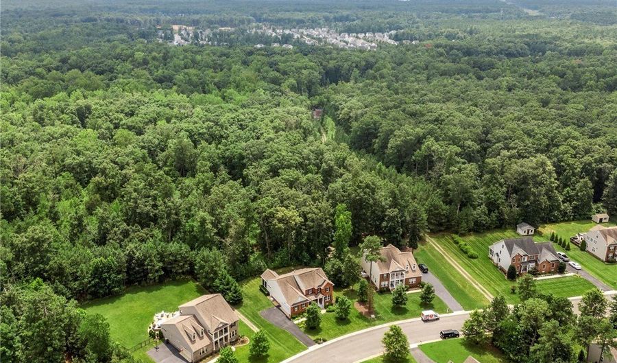 13294 Slayden Cir, Ashland, VA 23005 - 4 Beds, 4 Bath