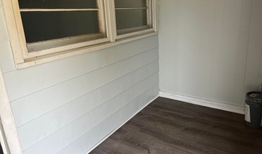 1237 Michigan Ave, Atlantic City, NJ 08401 - 3 Beds, 1 Bath