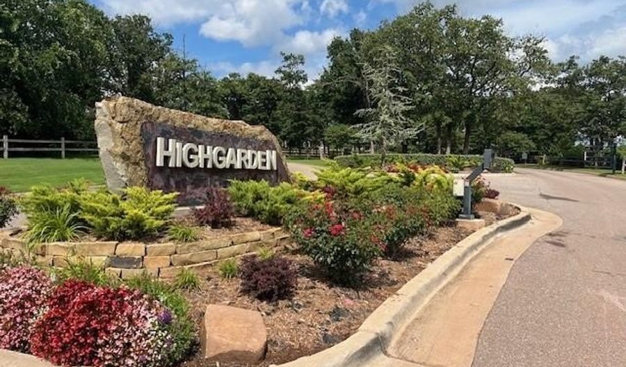 5009 Sunspear Dr, Arcadia, OK 73007 - 4 Beds, 3 Bath